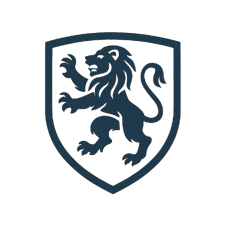 Uniform House logo