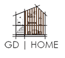 gdhome logo