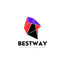 Bestway Stone logo