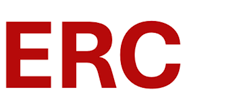 ERGO logo
