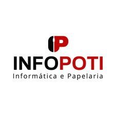 Info Poti logo