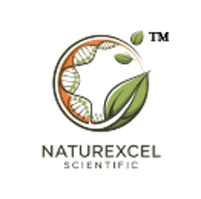 natureexcel.com logo