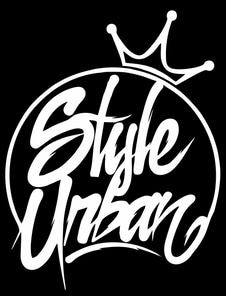 StyleUrban logo