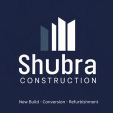 Shubra logo