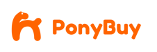 BEST PONYBUY spreadsheet logo