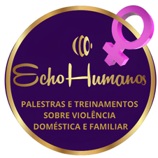 EchoHumanos logo