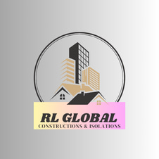 maconnerie generale neuf et renovation logo