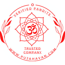 PUJAHAVAN logo