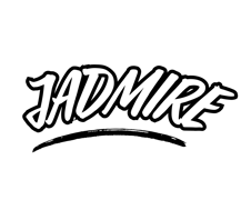 JADMIRE logo