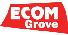 ecomgrove logo