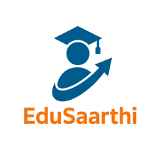 EduSaarthi logo