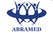 ABRAMED logo
