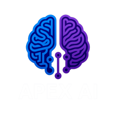 apex Ai logo