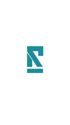 luismircoach logo