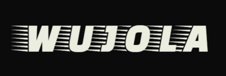 WUJOLA logo