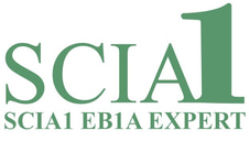 scieb1a experts logo