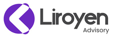 Liroyen Advisory logo