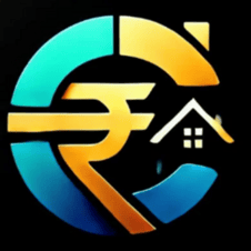 ClearVue Finance and Realty logo