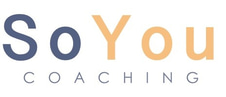 Soyou Coaching - Coach de vie et coaching professionnel sur Bruxelles logo