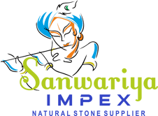 Sanwariya Impex logo