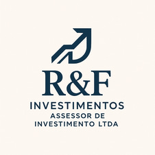 R&f Investimentos - Assessor De Investimento Ltda logo