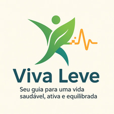 fitness logo