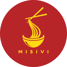 MISIVI logo