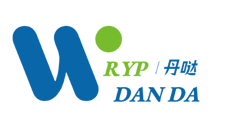 Yiwu Danda Daily Necessities Factory logo