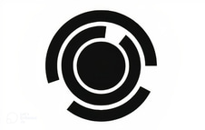 ItinerAI logo