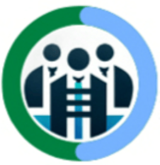 Achadinhos MilT logo