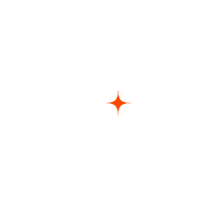 viaggio logo
