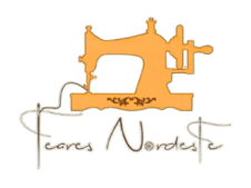 Teares Nordeste logo