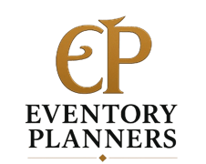 Eventory Planners logo