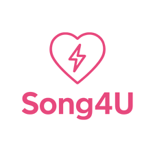 Song4U logo