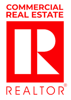DC Metro Commercial Real Estate logo