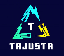 MB Tajusta logo