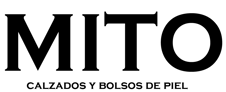 MITO logo