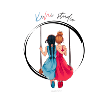 KiNi Studio logo