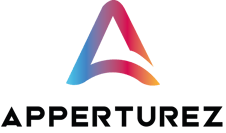 Apperturez logo