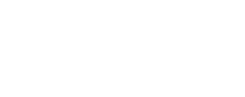 Overnine Consultoria logo