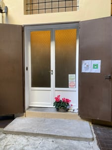 Sabrina Nozzi PMU Artist Bologna