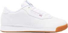 Women's sneakers