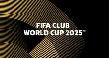 FIFA Club World Cup