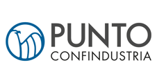 Punto Confindustria titolare del progetto Welcome to stem in Polesine