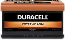 agm