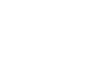 We Make Movies Winner: Make Your Feature Competition