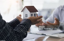 Sell My House Fast Georgia