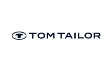 Tom Tailor Logo