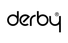 Derby Logo