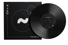 Muzika, kurią dažniausiai leidžiu per savo Spotify platformą.